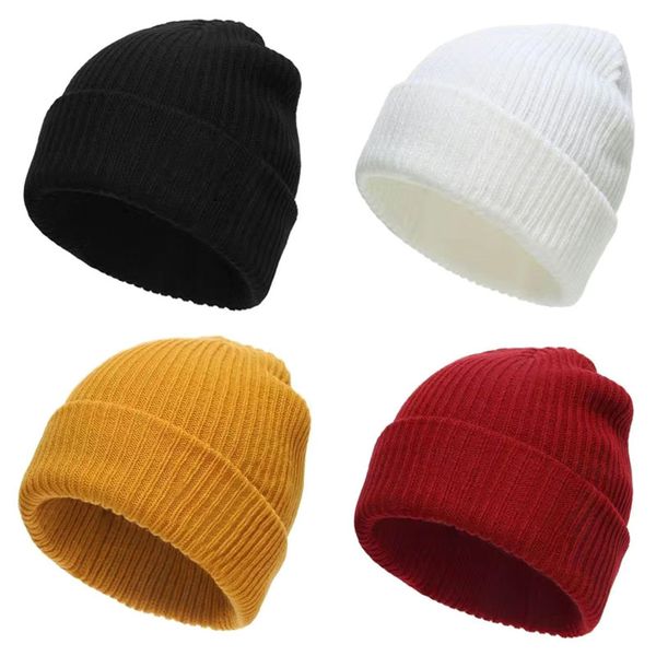 womens designer hat winter fashion warm wool cap men and women ball hats letter striped solid wools flanging knitted antie cotton beanie cap, Yellow
womens designer hat winter fashion warm wool cap men and women ball hats letter striped solid wools flanging knitted antie cotton beanie cap, Yellow