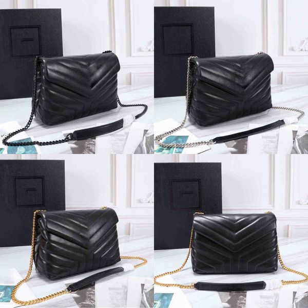 new evening bags shoulder high qualit women vintage handbag leather luxur designer brand crossbod female chain purses 220325
new evening bags shoulder high qualit women vintage handbag leather luxur designer brand crossbod female chain purses 220325