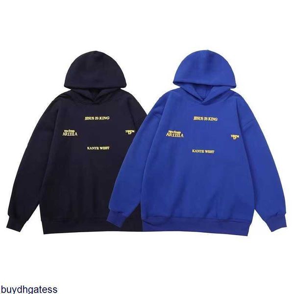 men's and women's hoodies sweatshirt 22ss 2023 designer kanyes fashion style high street hip hop plush youth personality letter ca, Black
men's and women's hoodies sweatshirt 22ss 2023 designer kanyes fashion style high street hip hop plush youth personality letter ca, Black