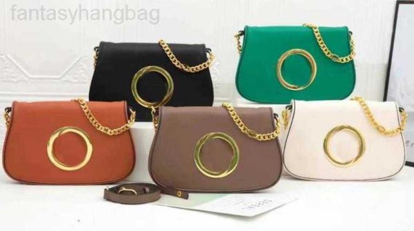 designer luxury ggs bags for womens handbags crossbody ggitys large capacity versatile totes multicolour fashion lnclined shoulder black wal
designer luxury ggs bags for womens handbags crossbody ggitys large capacity versatile totes multicolour fashion lnclined shoulder black wal