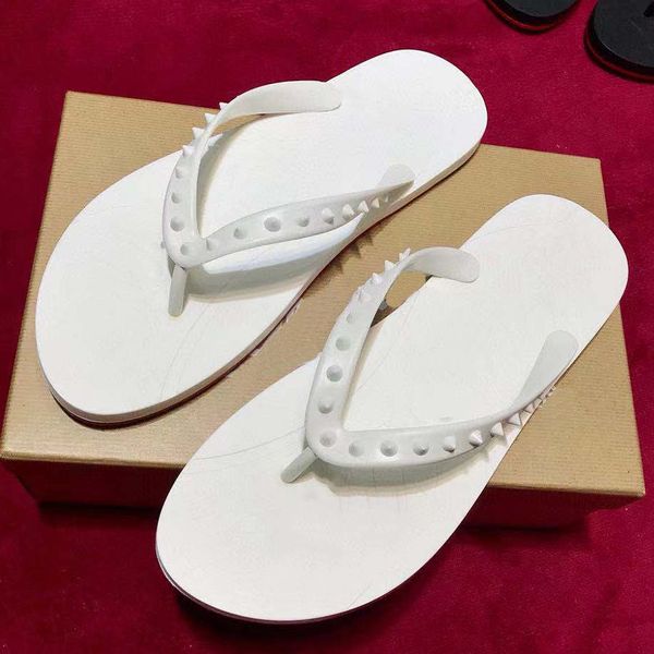 luxury slipper designer sandal italy brand slides women slippers flat bottom flip flop sneakers boots casual shoe by 9 078, Black
luxury slipper designer sandal italy brand slides women slippers flat bottom flip flop sneakers boots casual shoe by 9 078, Black