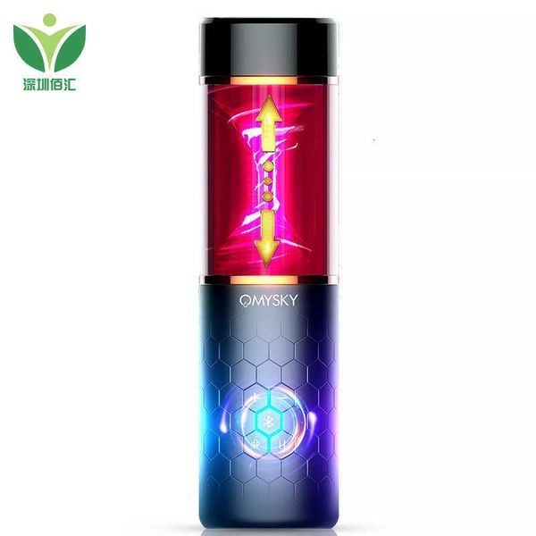knife plane cup full automatic bluetooth mens telescopic rotary masturbator products
knife plane cup full automatic bluetooth mens telescopic rotary masturbator products