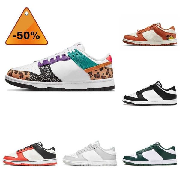 designers sb lows running shoes dunks safari mix paisley unc blue raspberry women men barber shop union low sports rose whisper green cherry, Black
designers sb lows running shoes dunks safari mix paisley unc blue raspberry women men barber shop union low sports rose whisper green cherry, Black