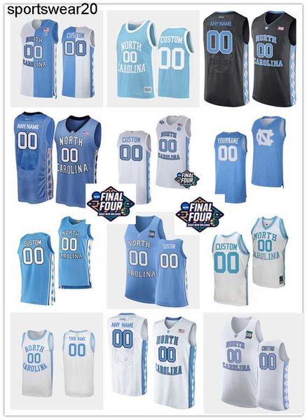 2022 final four custom unc north carolina tar heels basketball jersey 1 leaky black jerseys 0 anthony harris 24 kerwin walton 45 brady manek, Black;red
2022 final four custom unc north carolina tar heels basketball jersey 1 leaky black jerseys 0 anthony harris 24 kerwin walton 45 brady manek, Black;red