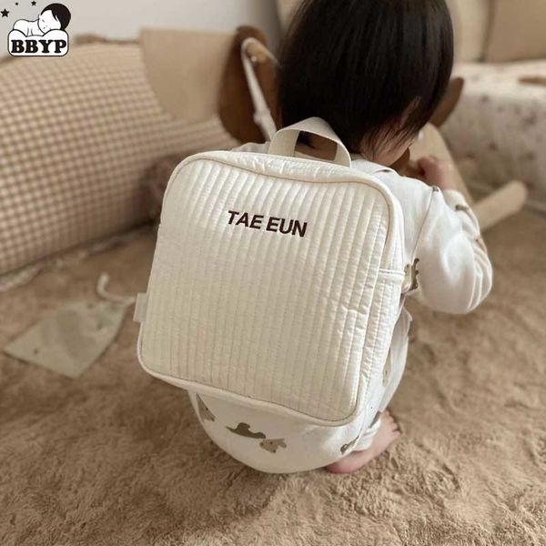 backpacks soild color kids embroidery name toy school bag childrens gifts baby kindergarten student bags 221208
backpacks soild color kids embroidery name toy school bag childrens gifts baby kindergarten student bags 221208