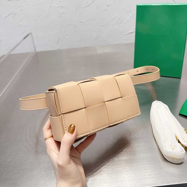 bum bags women belt bags luxury fanny packs designer bumbag fashion leather weave bags shopping beach shoulder handbags mens waist bag 22120
bum bags women belt bags luxury fanny packs designer bumbag fashion leather weave bags shopping beach shoulder handbags mens waist bag 22120