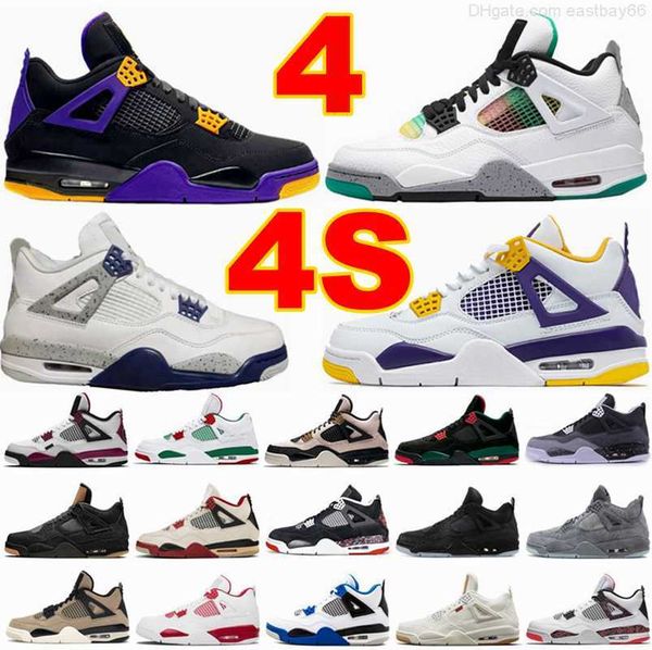 sandals with box shoes 2023 4s home lakers alternates rasta midnight navy basketball 4 sb bred re, Black
sandals with box shoes 2023 4s home lakers alternates rasta midnight navy basketball 4 sb bred re, Black