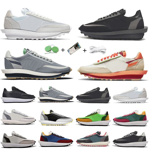 2023 running shoes men women black white nylon sail gum cool grey bright citron pine green blue multi mens trainers outdoor sports sneakers
2023 running shoes men women black white nylon sail gum cool grey bright citron pine green blue multi mens trainers outdoor sports sneakers