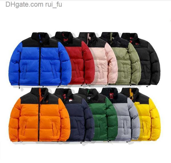 mens clothes winter down jacket parkas puffer winters jackets coats stand collar zipper regular cotton-padded pockets men autumn jackets rui, Black
mens clothes winter down jacket parkas puffer winters jackets coats stand collar zipper regular cotton-padded pockets men autumn jackets rui, Black