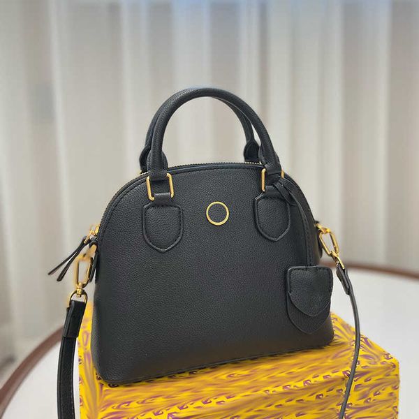 evening bags tote bages women shell leather bags luxury designer bags totes handbag fashion purse solid color shoulder bag wallet 221208
evening bags tote bages women shell leather bags luxury designer bags totes handbag fashion purse solid color shoulder bag wallet 221208