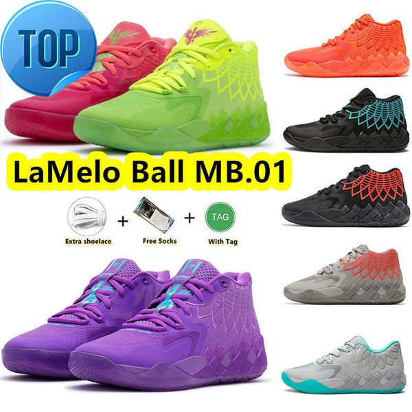 basketball shoes lamelo ball 1 mb.01 men basketball shoes rick and morty rock ridge red queen city not from here lo ufo buzz city black
basketball shoes lamelo ball 1 mb.01 men basketball shoes rick and morty rock ridge red queen city not from here lo ufo buzz city black