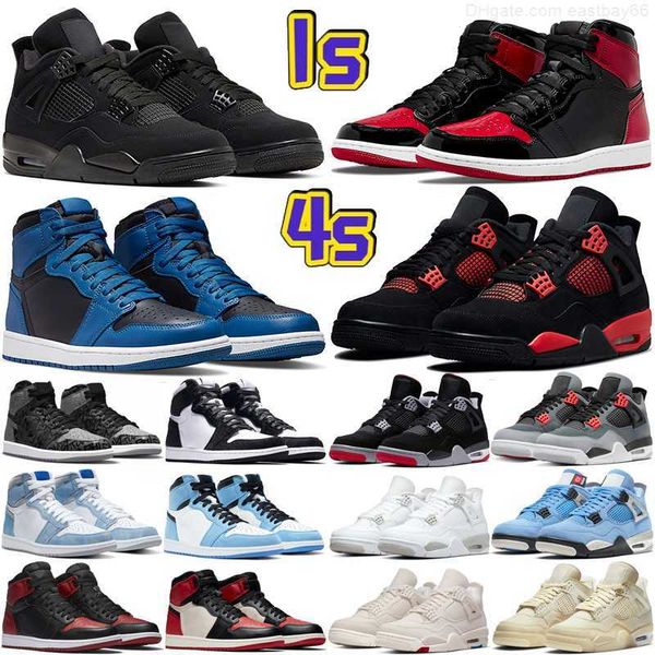 high og jumpman 1s men basketball shoes 1 bred patent dark marina blue seafoam 4 4s red thunder black cat university blue mens women jordam
high og jumpman 1s men basketball shoes 1 bred patent dark marina blue seafoam 4 4s red thunder black cat university blue mens women jordam