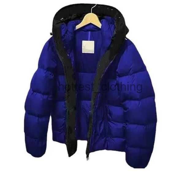 canadian goose jacket mens designer down fashionable long-sleeved luxury sport winter puffer s man size 75ll9z5ll9z5ll9z, Black
canadian goose jacket mens designer down fashionable long-sleeved luxury sport winter puffer s man size 75ll9z5ll9z5ll9z, Black