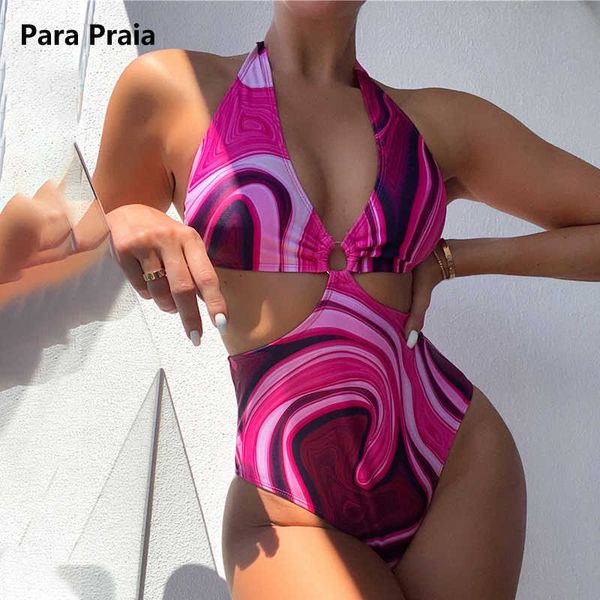 swim wear para praia 2022 high cut monokini backless swimsuit women halter one piece swimsuit bathing suit high waist swimwear beach wear t2
swim wear para praia 2022 high cut monokini backless swimsuit women halter one piece swimsuit bathing suit high waist swimwear beach wear t2