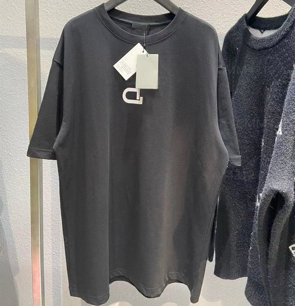 men's plus tees & polos designer tshirts women t-shirt round neck pure cotton printed polar style multiple colorssummer wear tshirt wit, Black;brown
men's plus tees & polos designer tshirts women t-shirt round neck pure cotton printed polar style multiple colorssummer wear tshirt wit, Black;brown