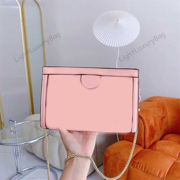 designer luxury ggs bags for womens handbags crossbody ggitys large capacity versatile totes multicolour fashion lnclined shoulder black qbs
designer luxury ggs bags for womens handbags crossbody ggitys large capacity versatile totes multicolour fashion lnclined shoulder black qbs
