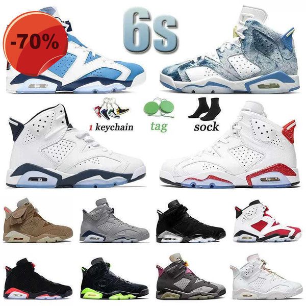 high shoes 2022 jumpman 6 men basketball shoes green bean easter 6s georgetown unc black infrared women mens outdoor sports sneakers trainer
high shoes 2022 jumpman 6 men basketball shoes green bean easter 6s georgetown unc black infrared women mens outdoor sports sneakers trainer