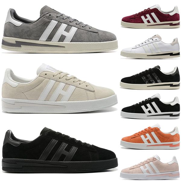basketball shoes outdoor &sandals invincible neighborhood men women running athletic mens womens trainers sports sneakers runner
basketball shoes outdoor &sandals invincible neighborhood men women running athletic mens womens trainers sports sneakers runner