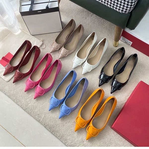 heels luxury dress casual shoes mach satin bow shallow crystal embellishment rhinestone evening shoes stiletto sandals women's high hee, Black
heels luxury dress casual shoes mach satin bow shallow crystal embellishment rhinestone evening shoes stiletto sandals women's high hee, Black