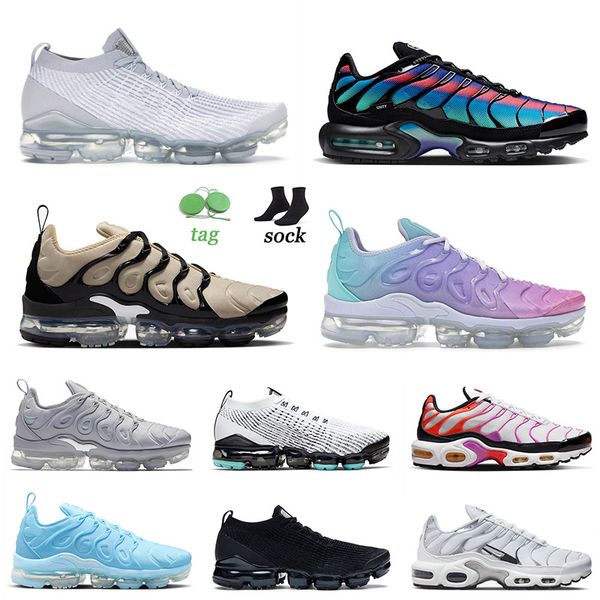 running shoes big size 13 for men women plus tn atlanta fly unity white pure platinum mens tns terrascape bone black outdoor sports sneakers
running shoes big size 13 for men women plus tn atlanta fly unity white pure platinum mens tns terrascape bone black outdoor sports sneakers
