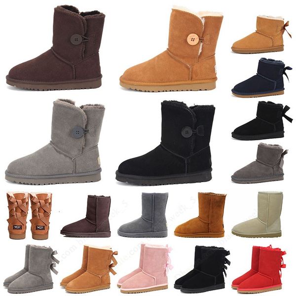 buckle strap fur snow boots women fluffy furry slipper triple black brown beige pink purple light grey purple designer boot with bow ankle h
buckle strap fur snow boots women fluffy furry slipper triple black brown beige pink purple light grey purple designer boot with bow ankle h