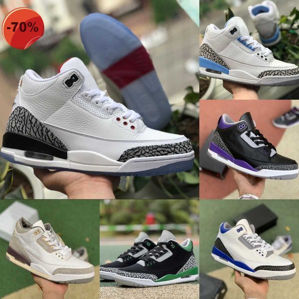 high shoes jumpman racer blue 3 3s basketball shoes mens cool grey a ma maniere unc jorden court purple black cement pine green pure white
high shoes jumpman racer blue 3 3s basketball shoes mens cool grey a ma maniere unc jorden court purple black cement pine green pure white