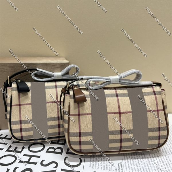 fashion vintage plaid women's shoulder bag classic casual handbags luxury wallet womens cross body bag hobo totes purses
fashion vintage plaid women's shoulder bag classic casual handbags luxury wallet womens cross body bag hobo totes purses