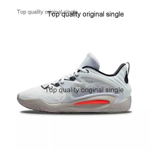 kd 15 men shoes kevin durant xv 15s max zoom sneakers tennis for sale volt kd15 ep zoom react trainers with box size 7 8 8.5 9.5 10 11 12
kd 15 men shoes kevin durant xv 15s max zoom sneakers tennis for sale volt kd15 ep zoom react trainers with box size 7 8 8.5 9.5 10 11 12