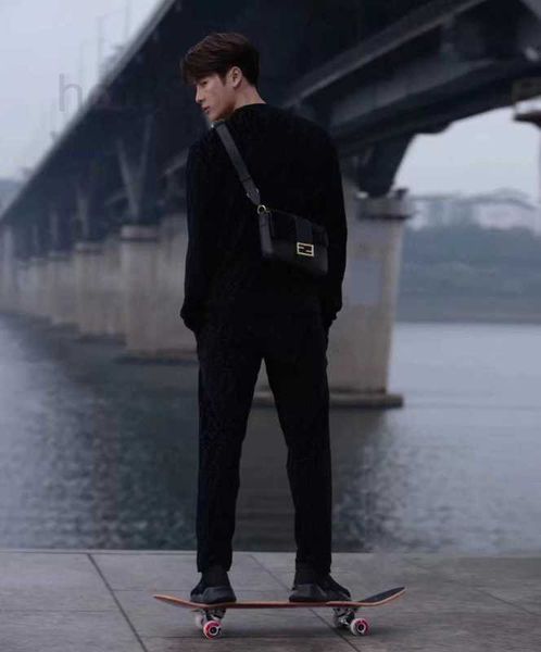 men's pants designer our men's bead flocking f pattern star same style trousers sports fashion casual pants rr8m, Black
men's pants designer our men's bead flocking f pattern star same style trousers sports fashion casual pants rr8m, Black