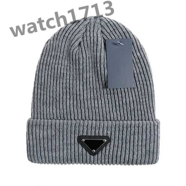designer beanie fashion ball hats cap men and women designer baseball luxury adjustable street trend sports embroidery 20 color, Blue;gray
designer beanie fashion ball hats cap men and women designer baseball luxury adjustable street trend sports embroidery 20 color, Blue;gray