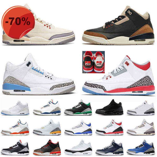 high shoes basketball shoes trainers designer sneakers desert elephant fragment black cement white jumpman 3 3s iii mens muslin shady patchw
high shoes basketball shoes trainers designer sneakers desert elephant fragment black cement white jumpman 3 3s iii mens muslin shady patchw