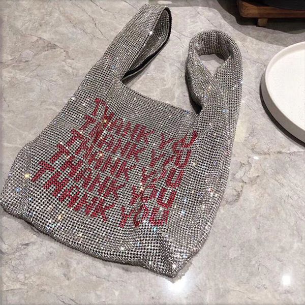 evening bags luxury brand purses and handbags women ladies clutches handbag shoulder designer party banquet glitter 221208
evening bags luxury brand purses and handbags women ladies clutches handbag shoulder designer party banquet glitter 221208