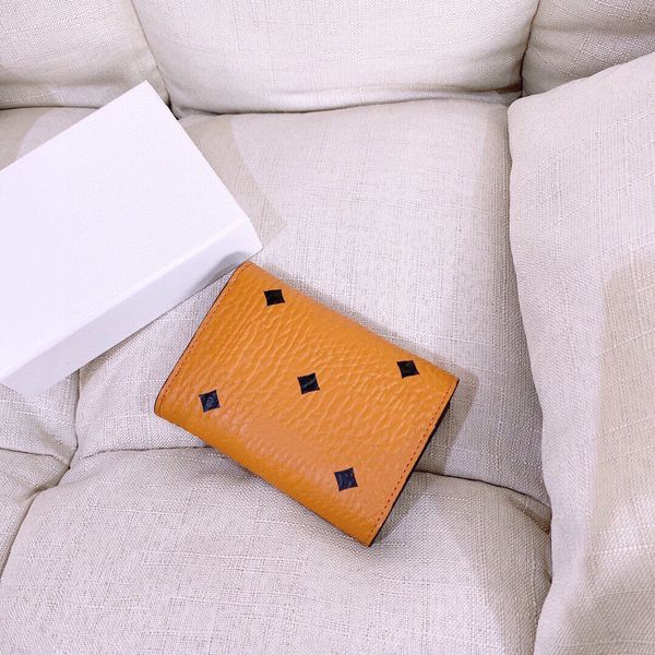 wallet designer wallet wallets women purse card holder womens short clip fashion classic cardholder coin purses, Red;black
wallet designer wallet wallets women purse card holder womens short clip fashion classic cardholder coin purses, Red;black