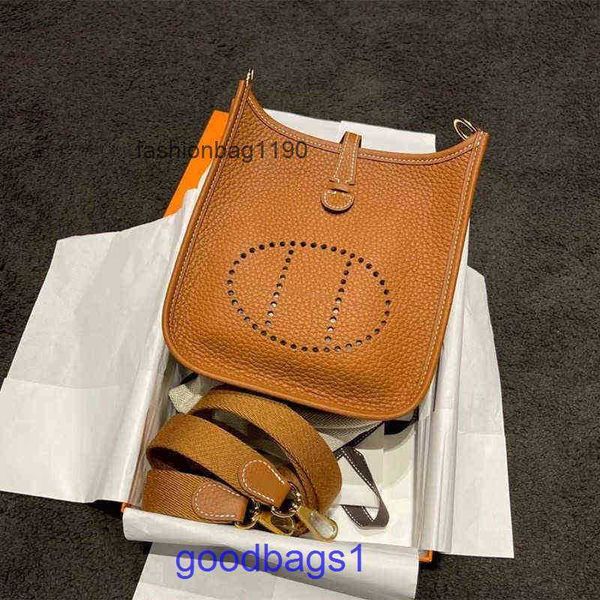 bag luxury classic handbag crossbody evelynes women out 2022 hollowed bucket head layer cow leather litchi women's one shoulder cross m
bag luxury classic handbag crossbody evelynes women out 2022 hollowed bucket head layer cow leather litchi women's one shoulder cross m