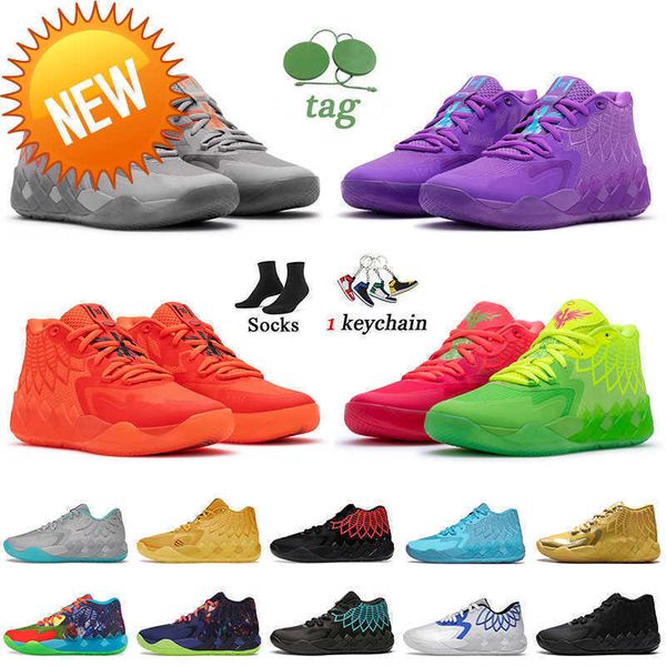 outdoor boots lemelo ball mb.01 basketball shoes rock ridge red blast queen city buzz rick and morty trainers
outdoor boots lemelo ball mb.01 basketball shoes rock ridge red blast queen city buzz rick and morty trainers