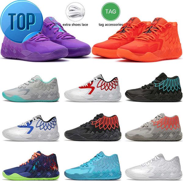 athletic shoes with socks lamelos ball mb.01 mens luxury basketball shoes big size 12 not from here red blast be you buzz city white
athletic shoes with socks lamelos ball mb.01 mens luxury basketball shoes big size 12 not from here red blast be you buzz city white