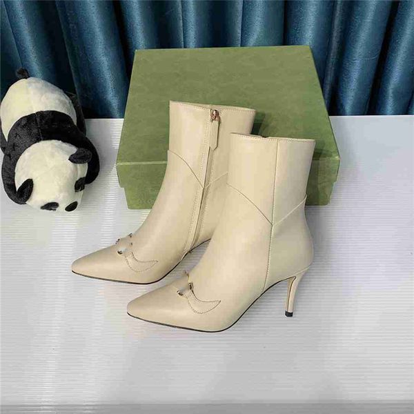 winter boots fashion women vintage ggity decorative leather cotton cloth wool warm keeping high heel thick sole snow flat socks shoes 03-011, Black
winter boots fashion women vintage ggity decorative leather cotton cloth wool warm keeping high heel thick sole snow flat socks shoes 03-011, Black