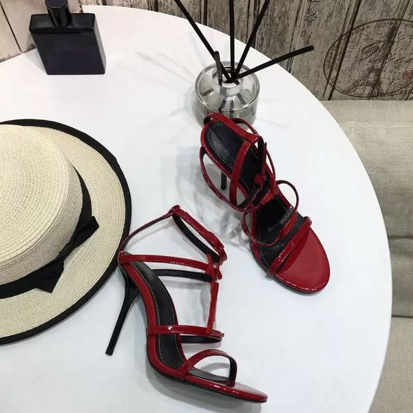 luxury designer women sandals cassandra wedge espadrilles black logo in leather 10cm high heels with adjustable buckle wedding dress lady sh
luxury designer women sandals cassandra wedge espadrilles black logo in leather 10cm high heels with adjustable buckle wedding dress lady sh