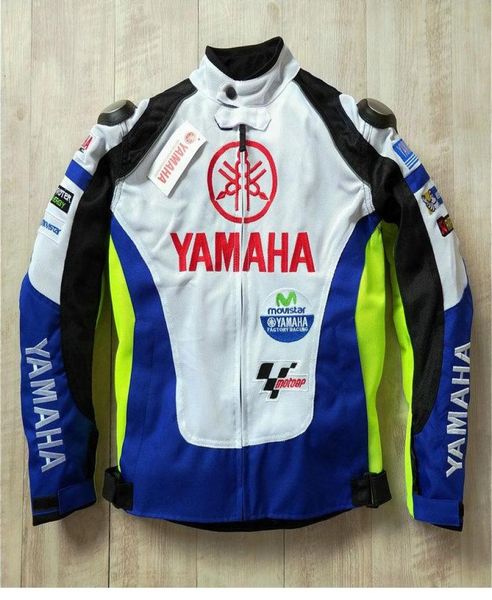 motorcycle jacket men waterproof windproof moto jacket riding racing for yamaha m1 team autumn winter motocross motorbike clothing5225410
motorcycle jacket men waterproof windproof moto jacket riding racing for yamaha m1 team autumn winter motocross motorbike clothing5225410