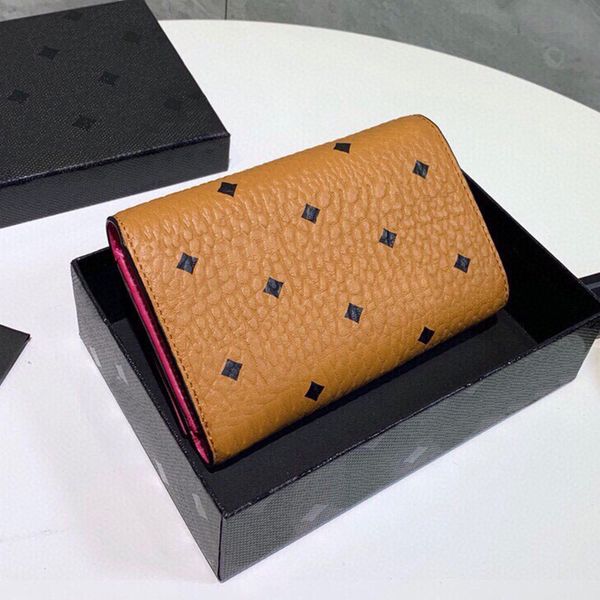 designer wallet wallets women purse card holder womens long clip fashion classic letter pattern cardholder coin purses, Red;black
designer wallet wallets women purse card holder womens long clip fashion classic letter pattern cardholder coin purses, Red;black