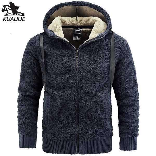 mens hoodies sweatshirts sweatshirt streetwear l6xl 7xl 8xl winter cashmere thicken hoodied men youth casual clothing 221207, Black
mens hoodies sweatshirts sweatshirt streetwear l6xl 7xl 8xl winter cashmere thicken hoodied men youth casual clothing 221207, Black