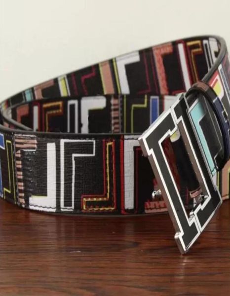 genuine leather belt men fashion designer belts mens black buckle letter waistband cintura ceintures belt for women3051688, Black;brown
genuine leather belt men fashion designer belts mens black buckle letter waistband cintura ceintures belt for women3051688, Black;brown
