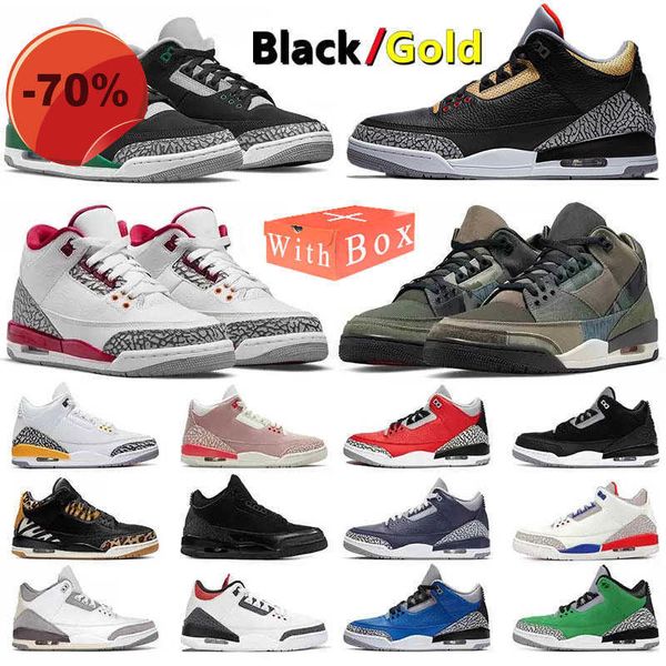 high shoes basketball shoes outdoor sport sneakers designer trainer red black gold big size new army pine green patchwork with box 3s unc me
high shoes basketball shoes outdoor sport sneakers designer trainer red black gold big size new army pine green patchwork with box 3s unc me