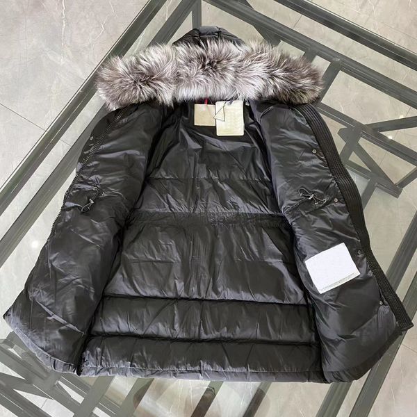 womens down winter autumn warm thick outdoor puffer coat long sleeve casual zipper hooded geometric printed clothing 2 styles black white si
womens down winter autumn warm thick outdoor puffer coat long sleeve casual zipper hooded geometric printed clothing 2 styles black white si
