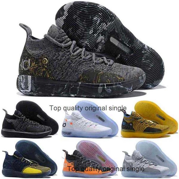 arrival kd 11 mens kids shoes zoom ep eybl paranoid multicolor athletic sport sneakers252f
arrival kd 11 mens kids shoes zoom ep eybl paranoid multicolor athletic sport sneakers252f
