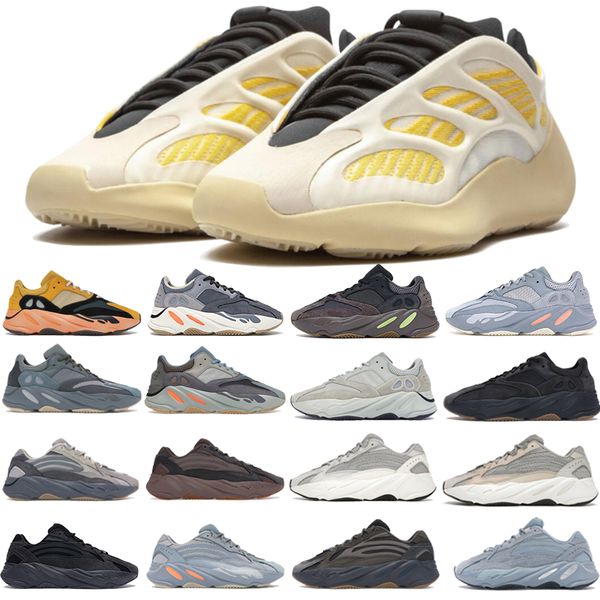 hi res red v2 runner running shoes v3 sun bright blue magnet inertia mnvn bone orange copper fade arzareth azael sports mens women sneakers
hi res red v2 runner running shoes v3 sun bright blue magnet inertia mnvn bone orange copper fade arzareth azael sports mens women sneakers