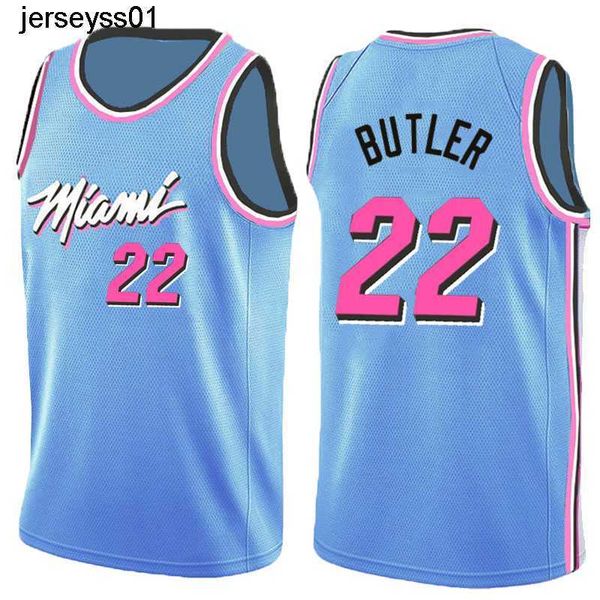 heats basketball jersey size s-xxl miamis 7 13 55 jimmy butler dwayne dwyane wade tyler herro 2021 2022 new 22 3 14 kyle lowry bam ado, Black;red
heats basketball jersey size s-xxl miamis 7 13 55 jimmy butler dwayne dwyane wade tyler herro 2021 2022 new 22 3 14 kyle lowry bam ado, Black;red