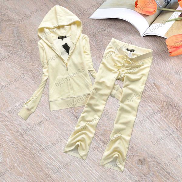 juicy tracksuit womens two piece brand juicy tracksuits zipper flap long sleeve pocket hooded design of fold lace-up joker trousers women a, White
juicy tracksuit womens two piece brand juicy tracksuits zipper flap long sleeve pocket hooded design of fold lace-up joker trousers women a, White