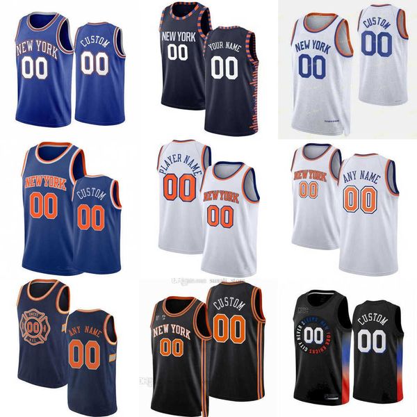men women youth new york''knicks''custom 2 miles mcbride 3 trevor keels 6 quentin grimes 17 svi mykhailiuk 44 feron hunt, Black;red
men women youth new york''knicks''custom 2 miles mcbride 3 trevor keels 6 quentin grimes 17 svi mykhailiuk 44 feron hunt, Black;red