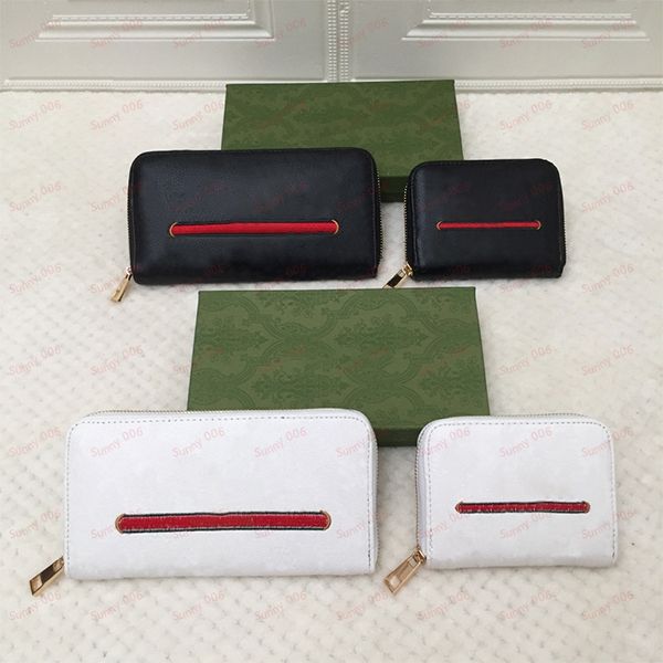 designer fashion coin purse women's card bag ultrathin small bank id card cover driver's license luxury simple small wallets, Red;black
designer fashion coin purse women's card bag ultrathin small bank id card cover driver's license luxury simple small wallets, Red;black